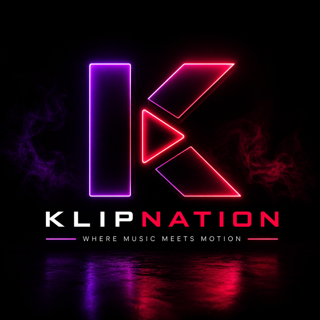 KlipNations