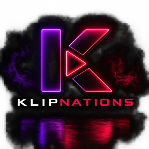 KlipNations